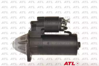 atl autotechnik a13340